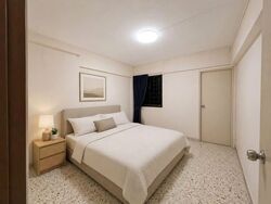 Blk 376 Clementi Avenue 4 (Clementi), HDB 3 Rooms #575370611